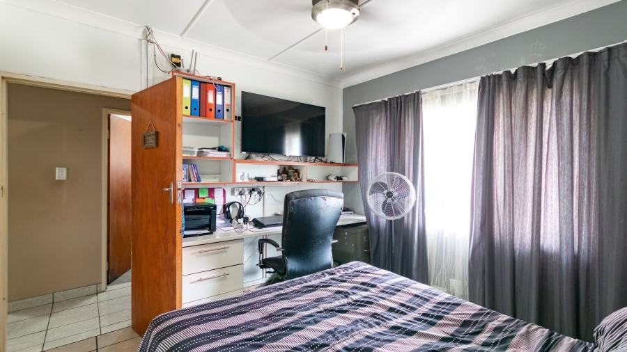 3 Bedroom Property for Sale in Cambridge Eastern Cape